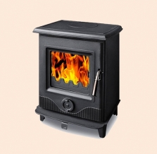 Precision 1 4.9kW