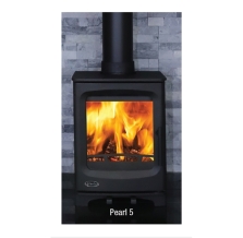 Pearl 5kW MF