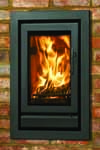 Inset Stoves