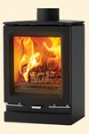 Room Heater Stoves