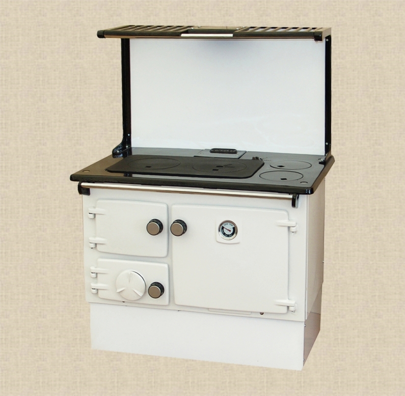 Stanley cookers online