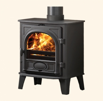 Stovax Stockton 5 Nonboiler Stove