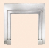 Belgravia Front Polished