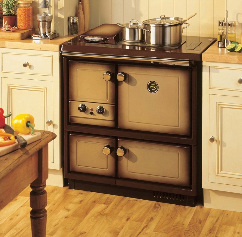 Stanley cookers on sale