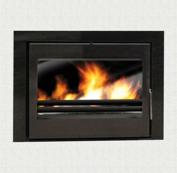 Vitae 11kW Cassette Stove