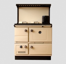 Stanley Super Star SF