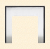 Belgravia Insert Polished