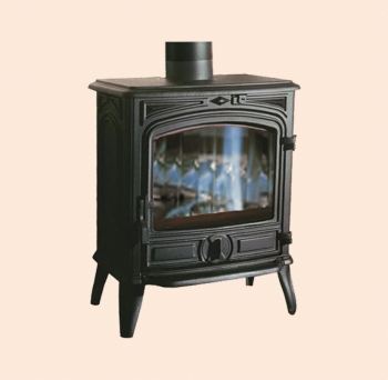 Savoy 8Kw Oil Stove