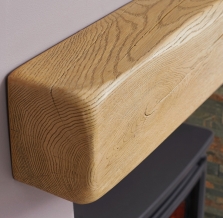 Geocast Beams