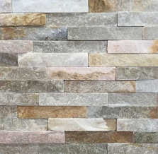 Tiles