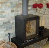 Oyster Slate Tiles
