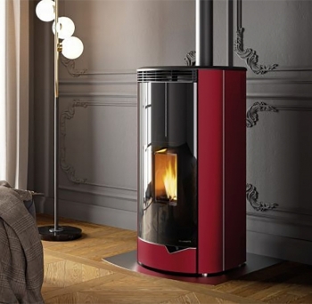 Palazzetti Ecofire Marianne