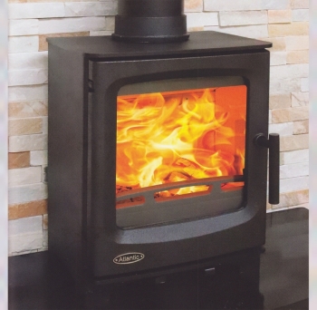 Atlantic Pearl 4kW