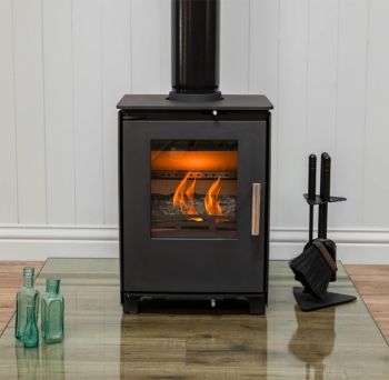 Mendip Loxton 3, 4kW