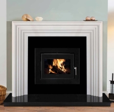 Vitae 5kW Landscape
