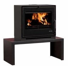 Vitae 9kW Freestanding