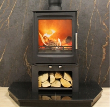 San Remo 5kW Slim