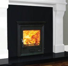 Stream 5 - 5kW