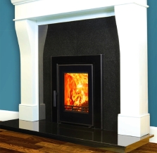 Wave 5 - 5kW