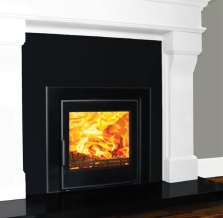 Wave 8 - 8kW