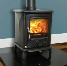 Lough 7.5kW