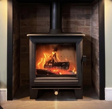 Sudbury 5kW