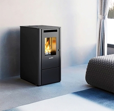 Kiva 8kW