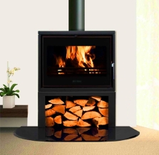 Vitae 11 Freestanding